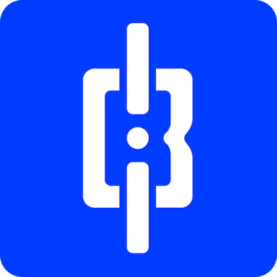 Interlink Insurance Brokers's Blog
